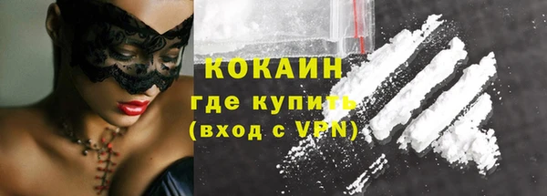 a pvp Новозыбков