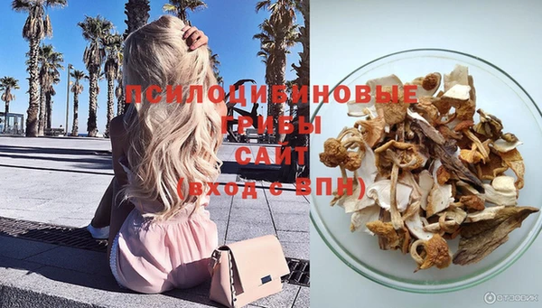 альфа пвп Наволоки