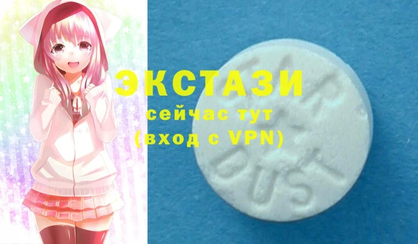 a pvp Новозыбков