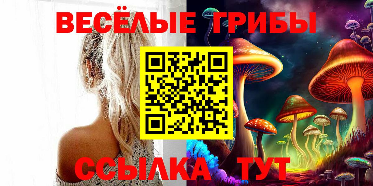 Галлюциногенные грибы MAGIC MUSHROOMS Ивантеевка